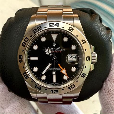 cheap rolex near me|official rolex dealer near me.